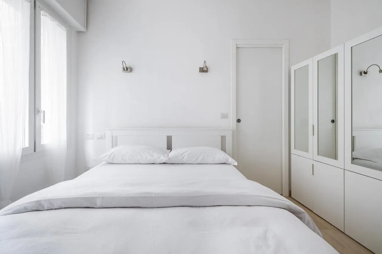 A Pochi Passi Dal Mercato Delle Erbe By Wonderful Italy Bologna Appartement