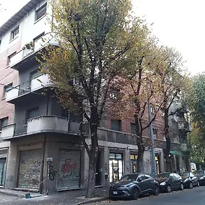 Scalo109 Bologna
