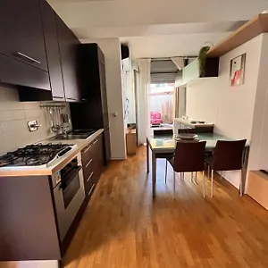 Mi Casita Bologna