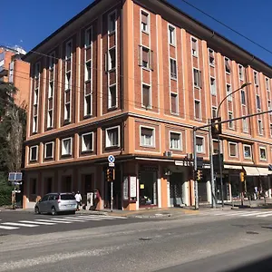 Alvisisanvitale Bologna