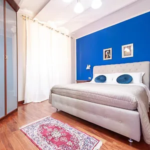 Maison Indipendenza Bologna