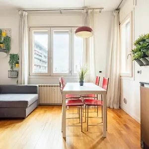 Casa Bolognese - In The Heart Of The City! Bologna