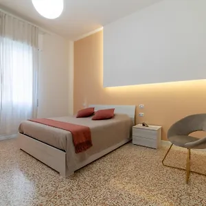 Casa Daura - Your Comfortable In - Parking Bologna