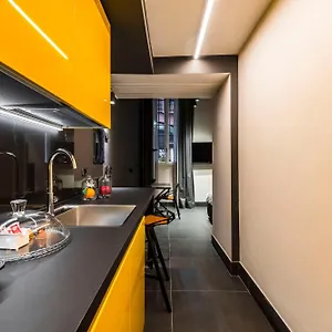 Design Club Collection Bolonia