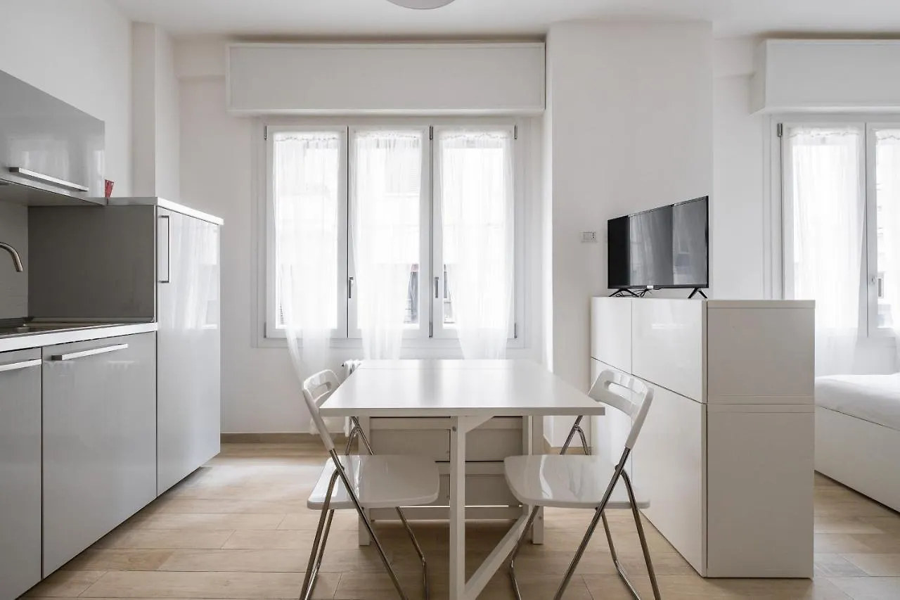 Apartment A Pochi Passi Dal Mercato Delle Erbe By Wonderful Italy Bologna