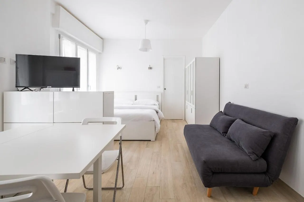 A Pochi Passi Dal Mercato Delle Erbe By Wonderful Italy Bologna Apartment